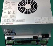 維修WolfgangWarmbier帶電板監視器