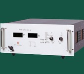 維修B&R步進電機驅動器型號CR55/SD