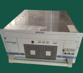維修PRUFTECHNIK激光傳感器