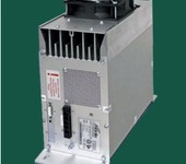 維修Meriam電源適配器型號Z9879