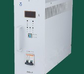 維修D(zhuǎn)IGITALPANEL變頻器