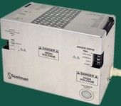 維修LAMBDA開關電源型號JWS-150-12/A