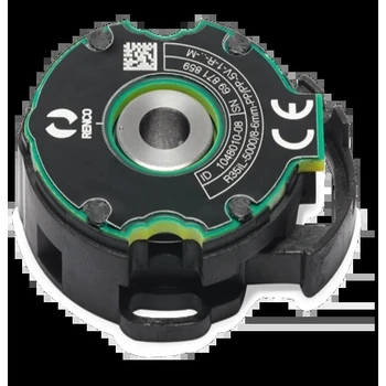 德國(guó)MOSTEC壓力變送器維修