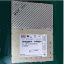 維修Siemens西門子氣體分析儀型號(hào)7MB2335