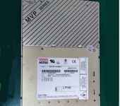 維修IFM激光測距儀O1D100