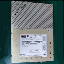 GEFRAN固態(tài)繼電器維修