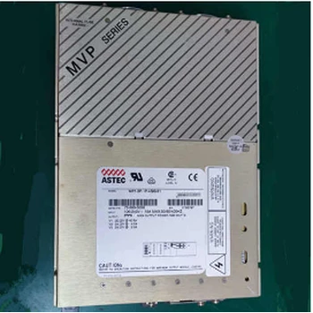 GOLDAMMER溫度調(diào)節(jié)器維修