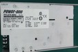 Pulstec電源控制器維修X射線殘余應(yīng)力分析儀-X360s