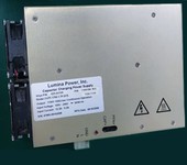 維修Vitrek電源分析儀卡VT900-5144