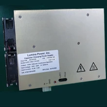 provibtech接近模塊維修