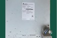 維修Artesyn轉換器LDO03C-005W05-HJ