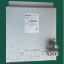 MAHLE過濾器維修
