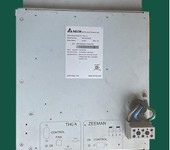維修TEXMER剎車電機(jī)