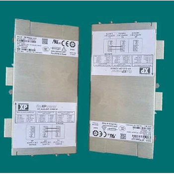 HBProducts冷卻器維修