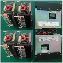 JDSU光收發(fā)模塊維修