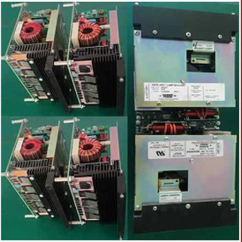 維修PKP流量檢測開關