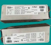 維修ADVANCEDENERGY電阻測(cè)試儀