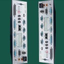MAHLE指示器PIS3170維修