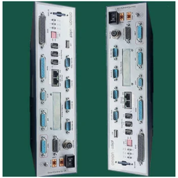 維修德國NEGELE流量計