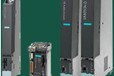 維修NATIONALINSTRUMENTS轉換器