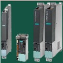 LS變頻器維修SV300iP5A-4NO