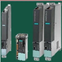 維修德國IKA干浴器