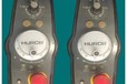 貝加萊ACOPOS1016驅動器故障保養維修中心