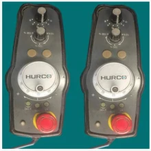 Matsuura激光和光學測量儀維修