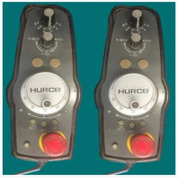 維修德國NEGELE流量計