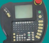 維修heinzmann控制器473-00-005-00