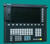 維修heinzmann電動執行器