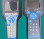 維修HEINZMANN變頻器