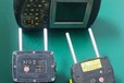 維修	AdvantechPLC功能模塊