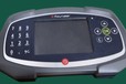 維修Advantech工控機(jī)PPC-6151C-RTAE