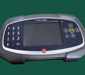 維修SECATEC磁性傳感器MSR12OSAK