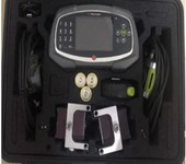 維修MITSUBISHIELECTRIC變頻器