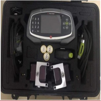 維修MITSUBISHIELECTRIC變頻器