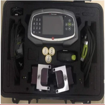 ULVAC膜厚儀維修