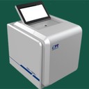 丹佛斯變頻器維修FC-301P11KT4E20H1