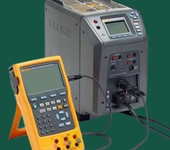 維修	Advantech溫度模塊ADAM-5018P-AE
