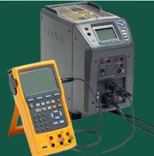 維修Daytronic直流應變儀5D70V