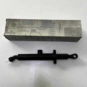 梅賽德斯奔馳4144離合器總泵