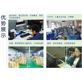 鑰匙圈鑰匙扣箱包扣狗鏈韓國連合金狗扣龍蝦扣