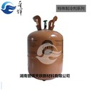 長(zhǎng)沙晉輝天躍R141B空調(diào)制冷劑環(huán)保冷媒13.6kg