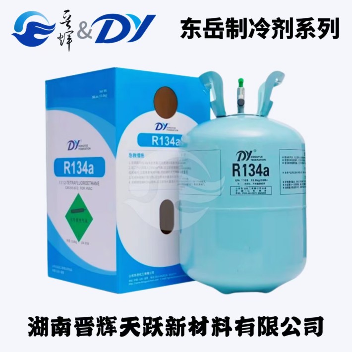 4ac84cd6c90f85ef208734fa7062c4f.jpg