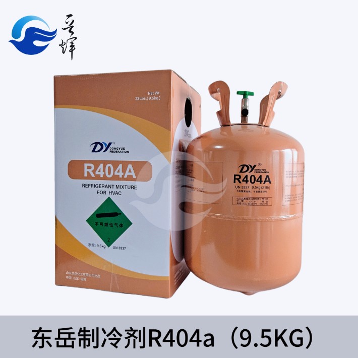 a13aeb55c000f9bc95bbdc27f5f2d97.jpg