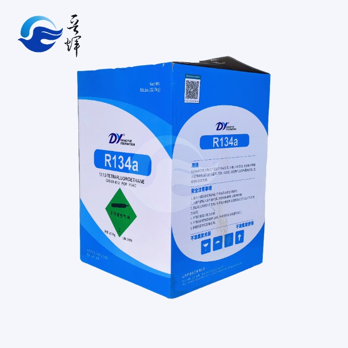 e84964bb7aea008c9e1b096d6169242.jpg