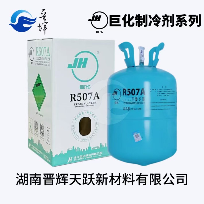 3cceebcc5d774d23cb4c9e4117f8778.jpg