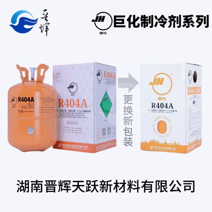 95fb5cdc9d138bef7f01fca50cbb7bc.jpg