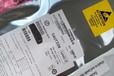 深圳回收芯片的服務主要由一些的電子產品回收公司提供